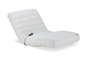 FRANCEBED�b�t�����X�x�b�h �y�}�b�g���X�z���N���C�j���O�@�\�����}�b�g���X ���[�p�[���[�u RP-1000W(�Z�~�_�u���T�C�Y) �t�����X�x�b�h�y�L�����Z���E�ԕi�s�z �y��������z���s�z