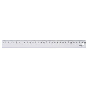 PLUSbvX ĐPETK30×3UD^Cv 47-189