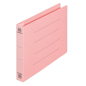 PLUS｜プラス フラットF厚とじ300A5EPK NO.042NW