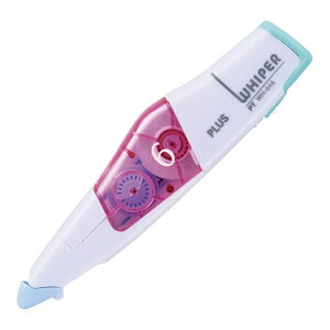 PLUSbvX CPTWH-646PPU WH-646