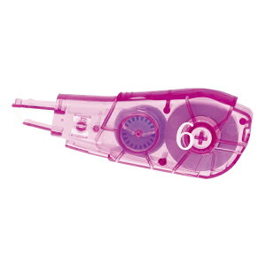 PLUSbvX CPTtB3PWH-646R-3P WH-646R-3P