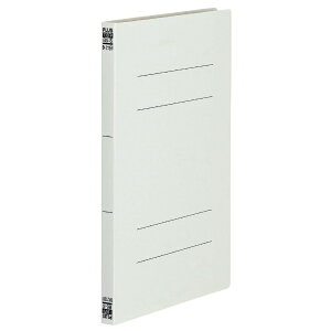 PLUSbvX PPtbgt@CB4܂GY NO.135FP