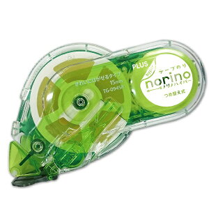 PLUSbvX e[v̂nCp[Ĕ15{̒PiMC TG-0945