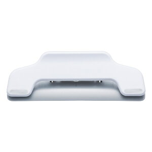 PLUSbvX }OlbgNbvz[hChWH CP-123-MW