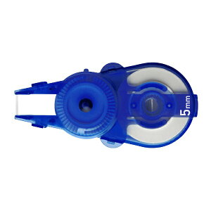 PLUSbvX CXCh12WH-115R-10PBL WH-115R-10P