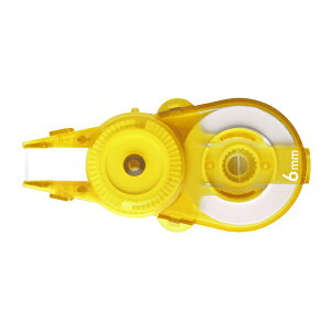 PLUSbvX CXCh12WH-116R-10PYL WH-116R-10P