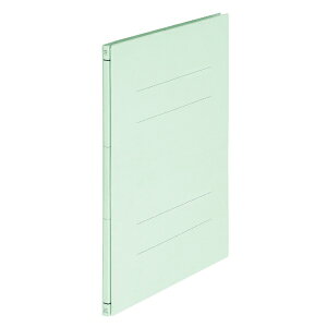 PLUSbvX tbgt@CwLk^CvA4SBL FL-121SE-EP