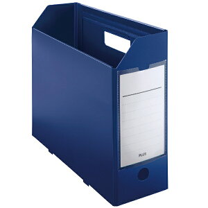 PLUSbvX PP{bNXt@C+A4ENV FL-125BF