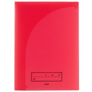 PLUS�b�v���X �N�g�����X�N�[���v�����g�t�@�C��RD FL-193SF