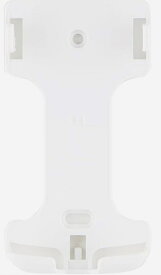 東芝｜TOSHIBA 純正エアコン用リモコンホルダ 【部品番号：43083064】
