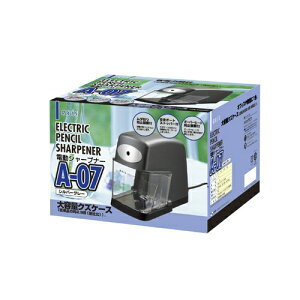 frJbDEBIKA axis dV[vi[ A-07 40741 [^Cv]