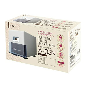 frJbDEBIKA debika dV[vi[ A-05N zCg 43724 [^Cv]