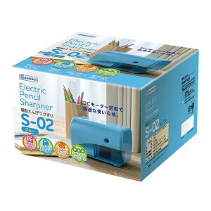 frJbDEBIKA debika d҂ S-02 u[ 43725 [^Cv]