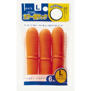 frJbDEBIKA J[wTbN6PL 061652