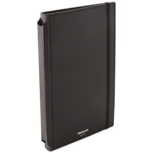 iJoVbNakabayashi ܂肽݃Nbv{[hubN QBFA4EBK