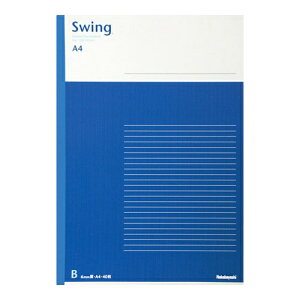 iJoVbNakabayashi XCOm[g X^_[h A401B [A4 /6mm(Br) /r]