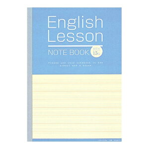 iJoVbNakabayashi m[g 13i E-101 [Z~B5EB5 /pKr]