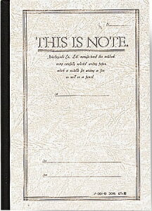 iJoVbNakabayashi m-gB5Ar100Am-101-A 101A