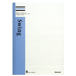 iJoVbNakabayashi m-gB5-Br30Am-305-B 305B