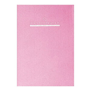 iJoVbNakabayashi ƌvA5nEXL[sOubNsNA HB551