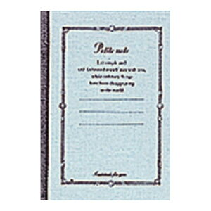 iJoVbNakabayashi v` m[g XJC S-12-3 [A7 /7mm(Ar) /r]