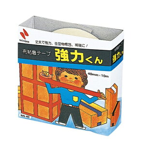 j`obNICHIBAN zSe[v ͂ y NN407