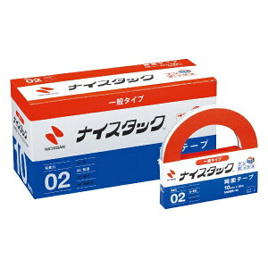 j`obNICHIBAN iCX^bN ʃ^Cv ʃe[v 12 [10mm×20m] NWBB-10