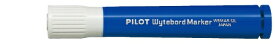 PILOT｜パイロット ボードマーカー中字LL WBMAR-12L-L