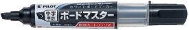 PILOT｜パイロット ボードマスター中平B WMBM-12LC-B