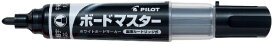 PILOT｜パイロット ボードマスター中細丸B WMBM-12FM-B
