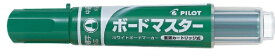 PILOT｜パイロット ボードマスター中細丸G WMBM-12FM-G