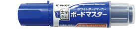 PILOT｜パイロット ボードマスター太平L WMBM-18BMC-L