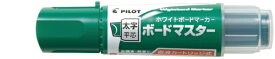 PILOT｜パイロット ボードマスター太平G WMBM-18BMC-G