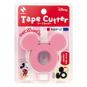 j`obNICHIBAN CTJb^[~bL[}EXsN CTD-15PK