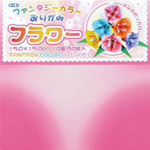 g[[bToyo t@^W[J[ t[15cmi10F/50j 6060