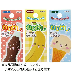 g[[bToyo ˂肯(3) 200500