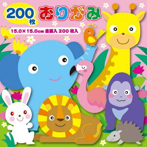 g[[bToyo p肪 15cm肪 200i23Fj 90203