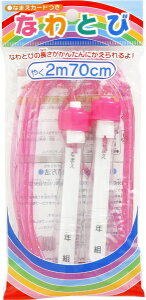 g[[bToyo ȂƂуsNOR 200152 200152