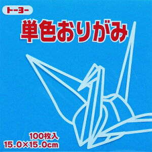 g[[bToyo PF肪 肪 15cmi100j  64137
