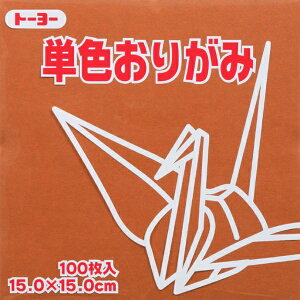 g[[bToyo PF肪 肪 15cmi100j  64150