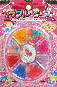 g[[bToyo Jtr[YRP 200089 200089