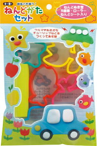 g[[bToyo ˂ǂZbgOR 200225 200225