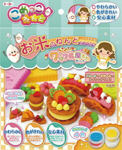 g[[bToyo ߂˂ǃbtZbg 115203 115203