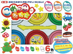 g[[bToyo ߂˂6F 114901