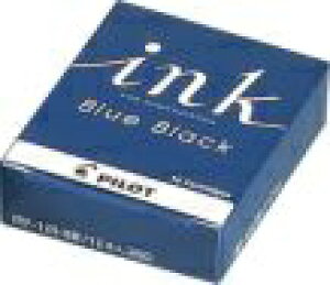 PILOT�b�p�C���b�g �J-�g���b�W�C���L�p�b�NBB P-IRF-12S-BB