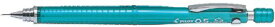 PILOT｜パイロット S3 エススリー TG 0.3mm パック入り P-HPS-30R-TG3