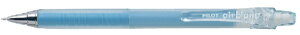 PILOTbpCbg V[v GAuV 03pbN SL airblanciGAuVj \tgu[ P-HA-20R3-SL [0.3mm]