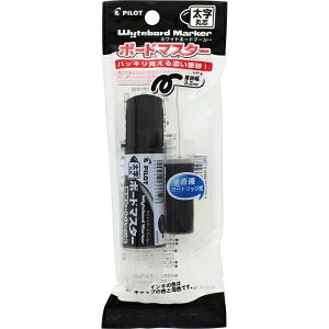 PILOTbpCbg {[h}X^[BpbN P-WMBM18BM-B