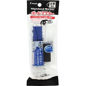 PILOT�b�p�C���b�g �{�[�h�}�X�^�[����L�p�b�N P-WMBM18BM-L