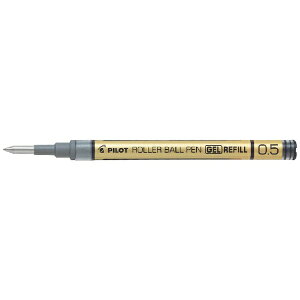 �Q���C���L�{�[���y���֐c �ɍ� [��] 0.5mm BLGS-5-B